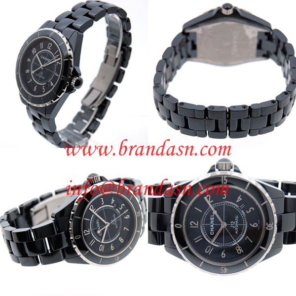 �ň�����̃V���l���X�[�p�[�R�s�[ �V���l�����v�R�s�[ J12�@H2980�@42mm�@���Z���~�b�N�@�����Y�@�V�i